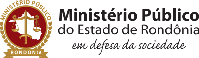 Nota de Apoio do MPRO à operação Hiléia - News Rondônia