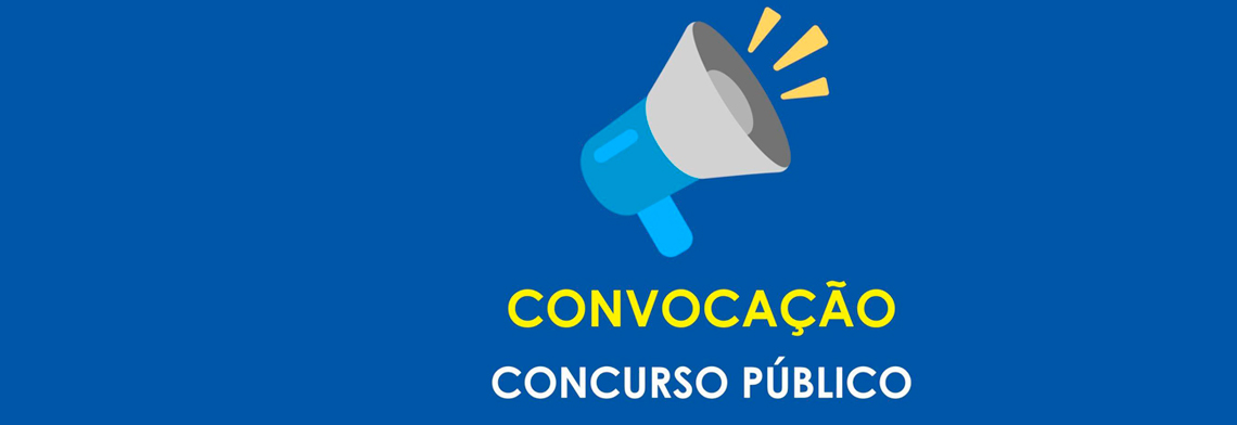 PREFEITURA DE ARIQUEMES CONVOCA 12 APROVADOS DO CONCURSO PÚBLICO DE 2016 - News Rondônia