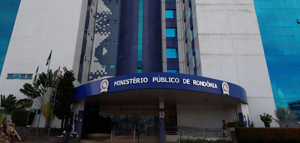 MP de Rondônia instaura procedimentos para acompanhar lista de vacinados nos municípios de Porto Velho, Itapuã e Candeias do Jamari - News Rondônia