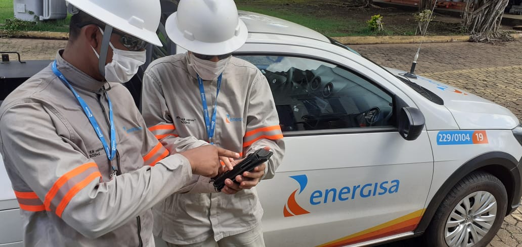 Energisa tem vagas de eletricistas e técnicos de inspeção - News Rondônia