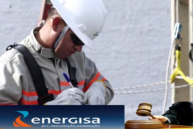 ENERGISA É CONDENADA A PAGAR INDENIZAÇÃO POR TER CORTADO A ENERGIA DE CONSUMIDOR POR 'DEBITO DE RECUPERAÇÃO DE CONSUMO' - News Rondônia