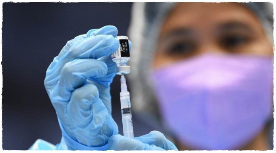 Sobe o número de óbitos pela epidemia do vírus da gripe H3N2 em Rondônia - News Rondônia