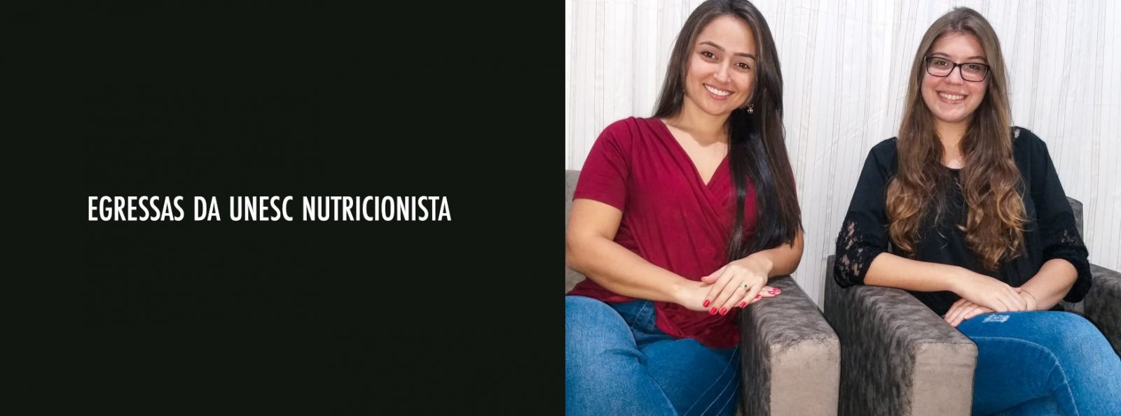COLUNA SOCIAL MARISA LINHARES: 1ª PRÉ-ASSEMBLEIA VIRTUAL SICOOB FRONTEIRAS - News Rondônia