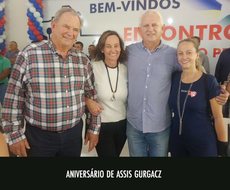 COLUNA SOCIAL MARISA LINHARES: 1ª PRÉ-ASSEMBLEIA VIRTUAL SICOOB FRONTEIRAS - News Rondônia