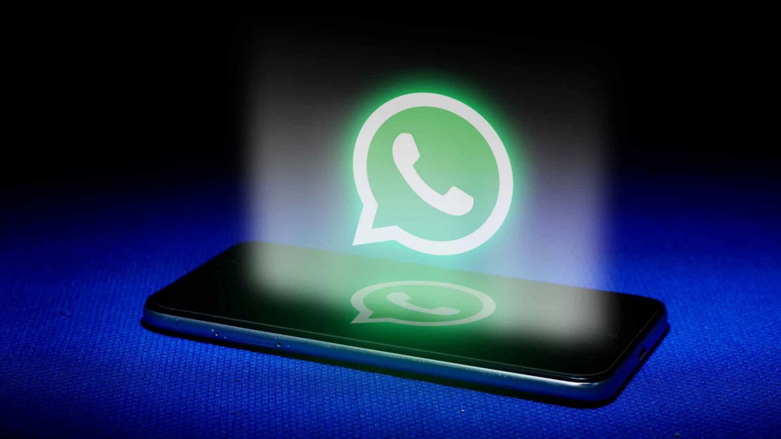 WhatsApp confirmou existência de seis vulnerabilidades no aplicativo - News Rondônia
