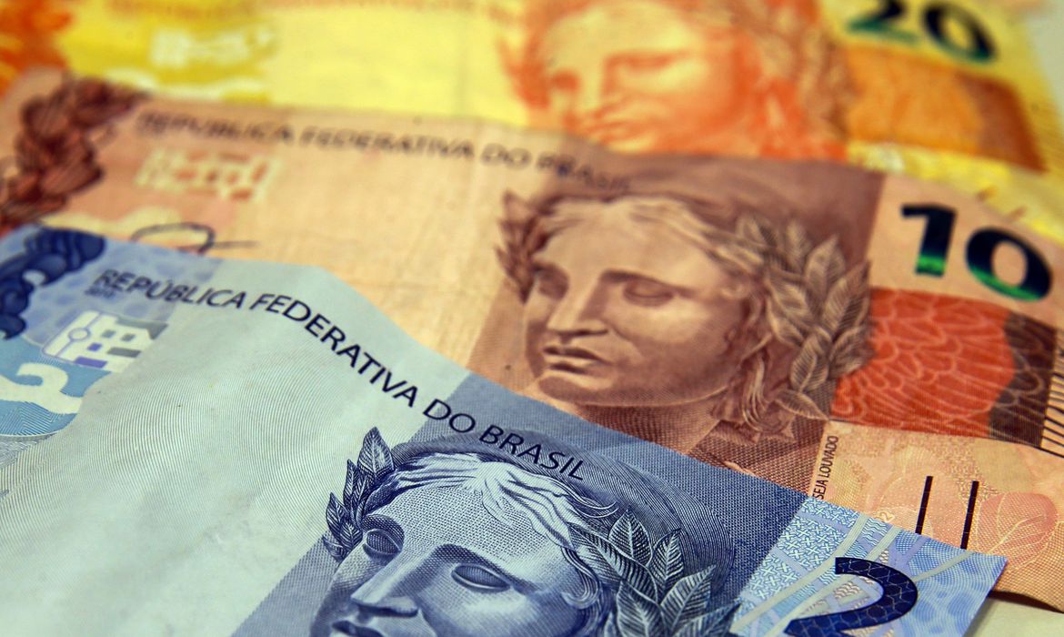 Banco Central projeta inflação de 2,1% para este ano - News Rondônia