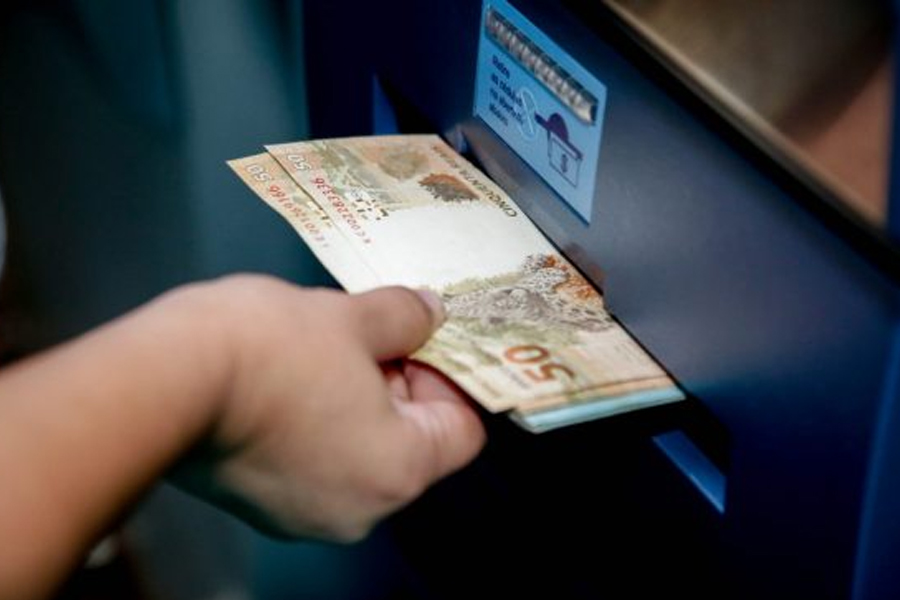 RESGATE FINANCEIRO - Procon orienta sobre consulta e resgate de valores a receber esquecidos em bancos - News Rondônia