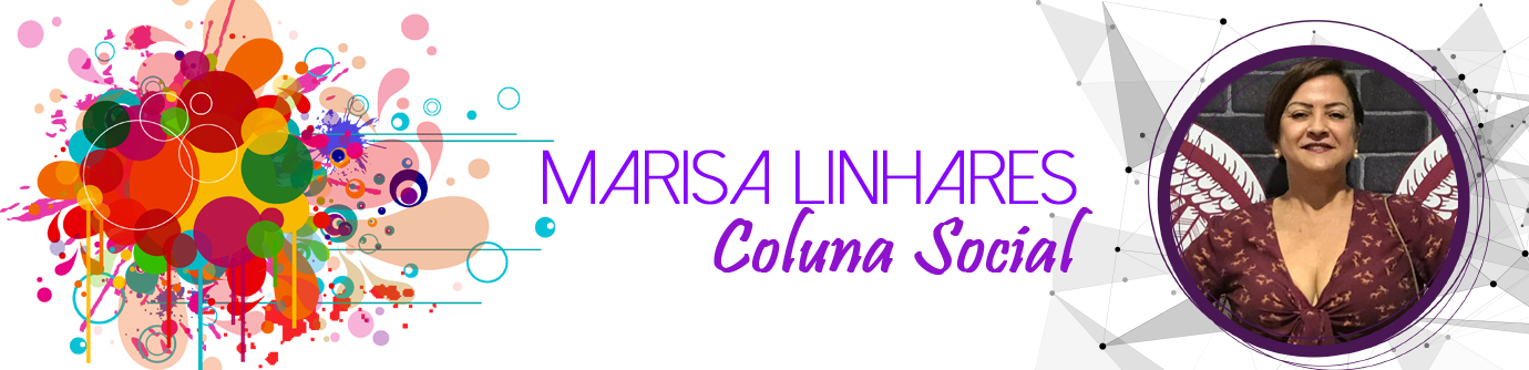 Coluna Social Marisa Linhares: Novo presidente da EMDUR - News Rondônia