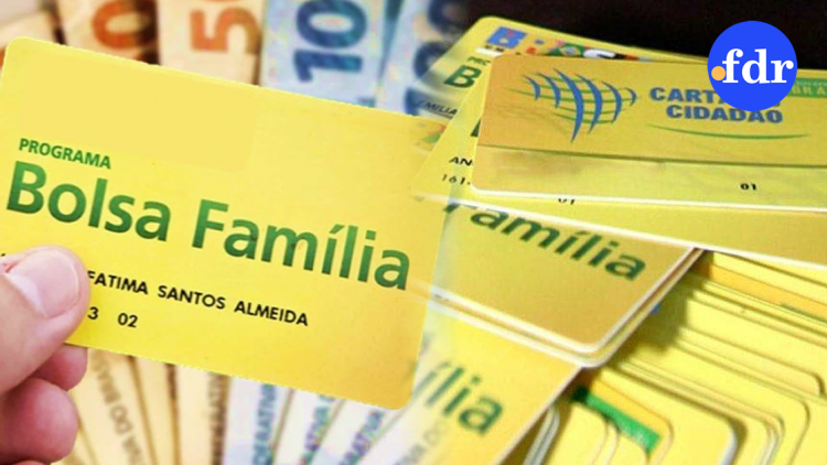 Caixa divulga calendário de pagamentos do Bolsa Família em 2021 - News Rondônia