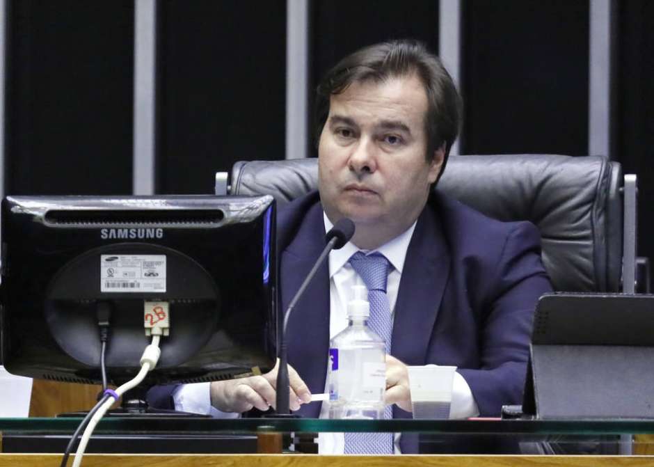 MP: CÂMARA APROVA SALÁRIO MÍNIMO DE R$ 1.045 EM 2020 - News Rondônia