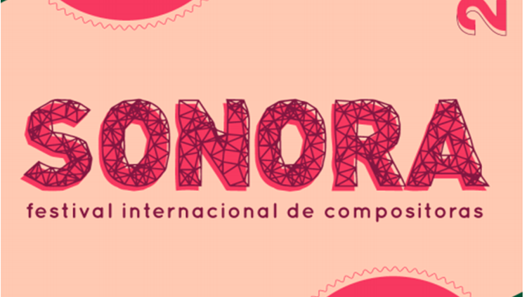 ABERTA INSCRIÇÕES PARA FESTIVAL DE COMPOSITORAS-SONORA PORTO VELHO - News Rondônia