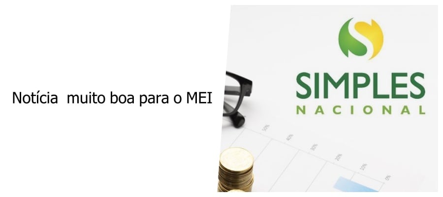 Simpi/Datafolha: alta de custos se mantém pelo sétimo mês consecutivo - News Rondônia