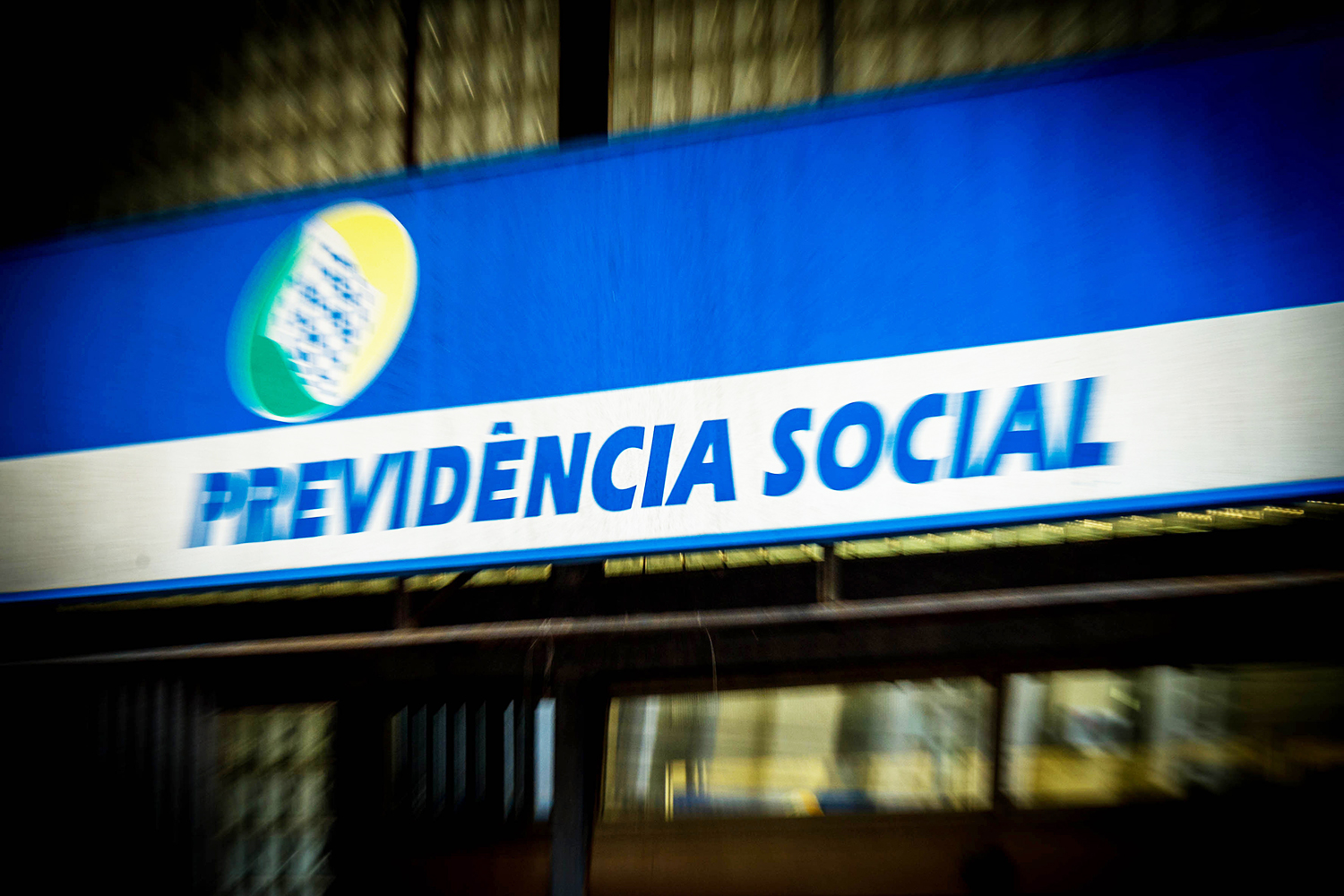 INSS aumenta período de antecipação do benefício de R$ 1.045 - News Rondônia