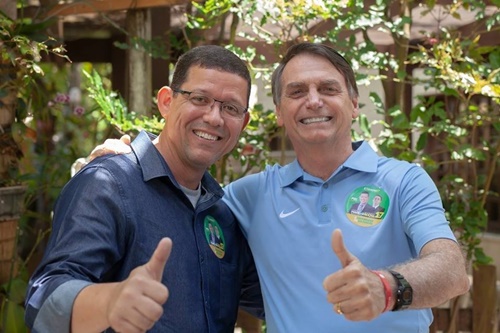 GOVERNADOR ELEITO DE RONDÔNIA É ACONSELHADO A ABRIR CAIXA PRETA DOS FOMENTOS NO ÂMBITO RURAL - News Rondônia