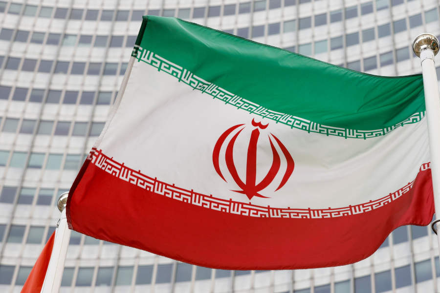 Irã anuncia volta às negociações sobre acordo nuclear - News Rondônia