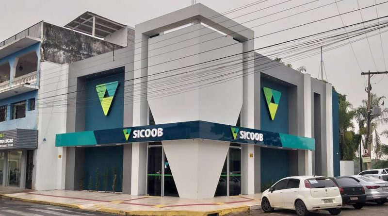 Sicoob vai incentivar a aceitação do Pix no comércio - News Rondônia