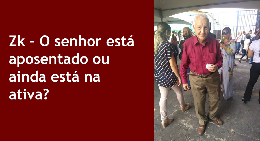 AS EMPRESAS DE CASSITERITA EM RONDÔNIA  UMA HISTÓRIA A SER CONTADA - News Rondônia