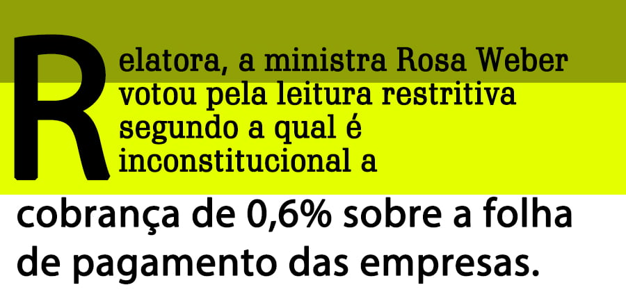 Adiamento do leilão do 5G acirra discussões no Brasil - News Rondônia