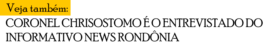 IMPORTAM OS PROTOCOLOS E A BUROCRACIA! MP PROÍBE ASSEMBLEIA DE COMPRAR CESTAS BÁSICAS E ALUGAR AMBULÂNCIAS - News Rondônia