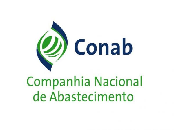 CONAB PROJETA SAFRA BRASILEIRA COM MAIS DE 246 MILHÕES DE TONELADAS - News Rondônia