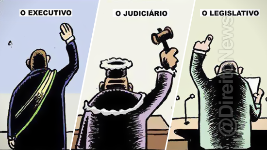 POLÍTICA & MURUPI: CUMPRA-SE E PRONTO - News Rondônia