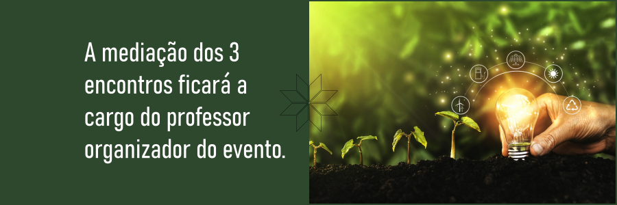 V Semana do Meio Ambiente da UNIRON inicia hoje - News Rondônia
