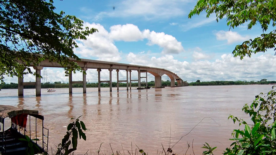 DETRAN: DETRAN GASTOU MAIS DE 15 MILHÕES EM DIÁRIAS - News Rondônia
