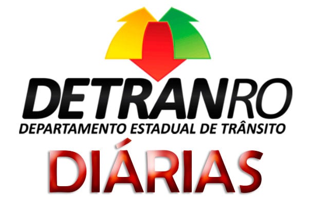 DETRAN: DETRAN GASTOU MAIS DE 15 MILHÕES EM DIÁRIAS - News Rondônia