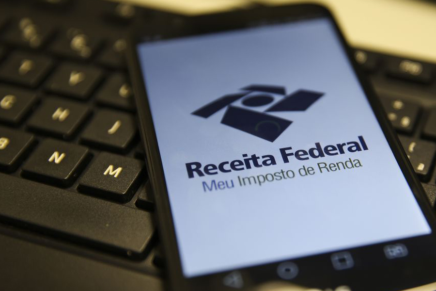 Receita libera hoje consulta a restituição do Imposto de Renda - News Rondônia