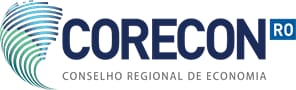 Nota Técnica do Conselho Regional de Economia de Rondônia - Corecon/RO Por Ocasião da Inauguração da Ponte de Abunã - News Rondônia