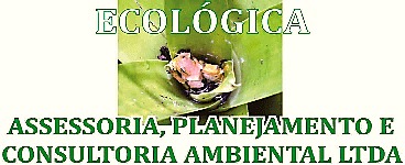 Requerimento da Licença Ambiental: COOPERATIVA DE CRÉDITO E INVESTIMENTOS DE RONDONIA - SICOOB CREDJURD - News Rondônia