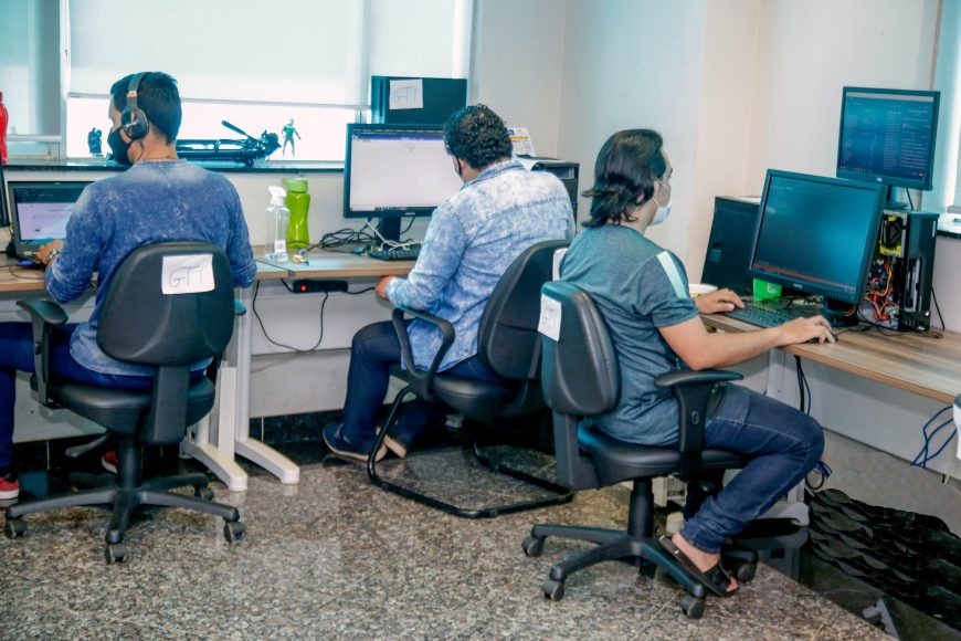 INOVAÇÃO - Novo software de pesquisa de atas criado pela Supel facilita as contratações públicas em Rondônia - News Rondônia