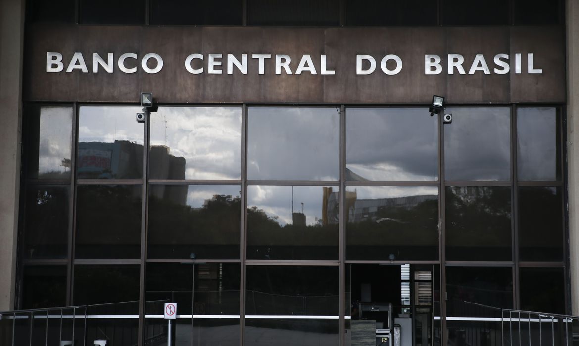 Copom inicia terceira reunião do ano para definir juros básicos - News Rondônia