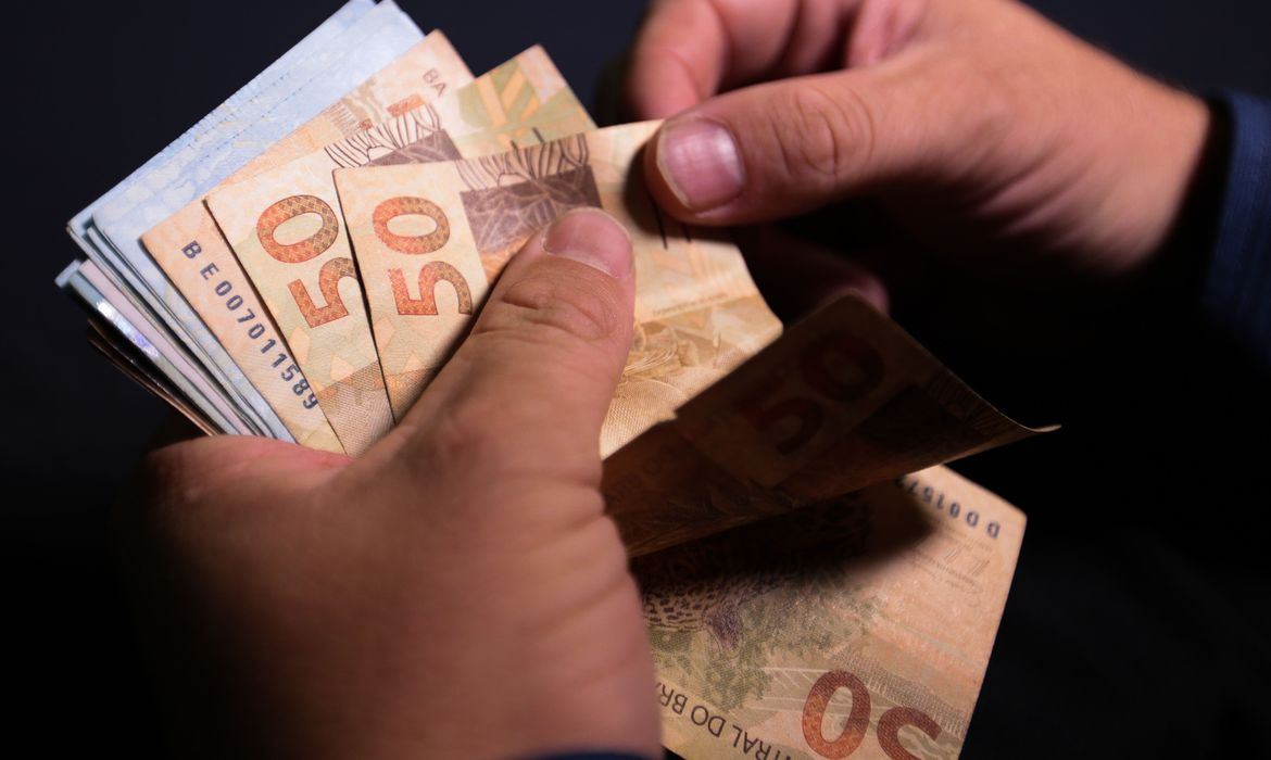 Atividade econômica tem alta de 1,06% em agosto, diz Banco Central - News Rondônia