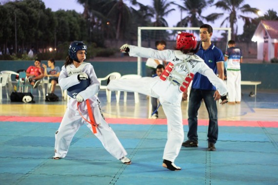 INSCRIÇÕES PARA A 13ª EDIÇÃO DOS JOGOS INTERMUNICIPAIS DE RONDÔNIA ENCERRAM COM 32 MUNICÍPIOS PARTICIPANTES - News Rondônia