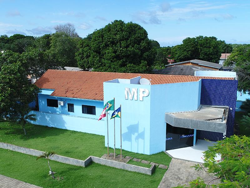 MP Eleitoral move ação por abuso de poder político e econômico em eleições para Prefeitura de Costa Marques - News Rondônia
