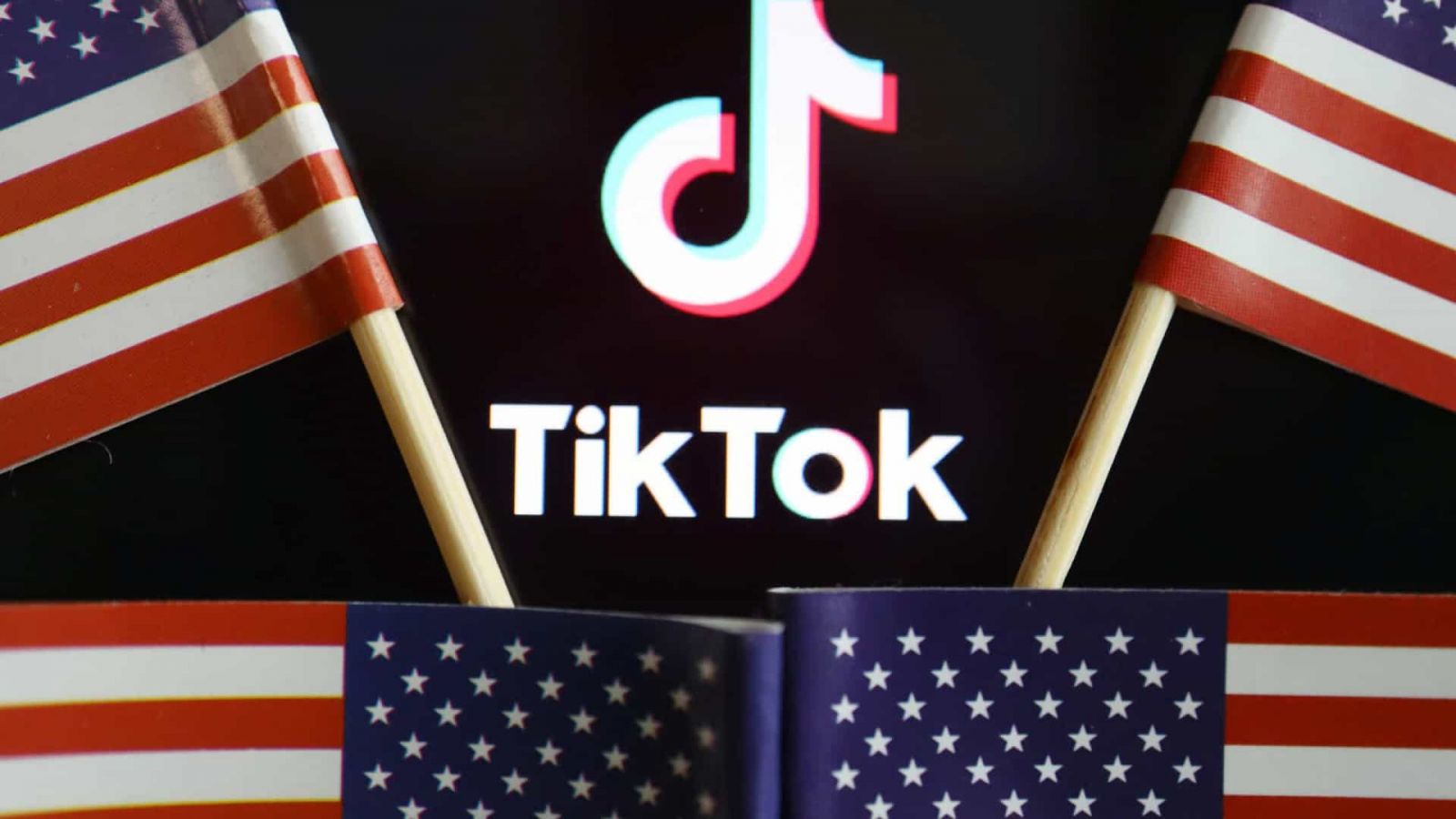 TikTok pode ser banido nos EUA em breve - News Rondônia