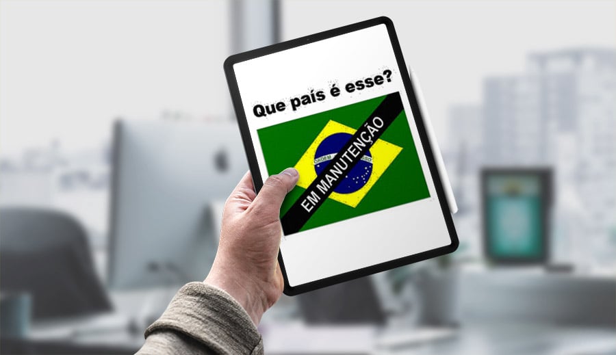 POLÍTICA & MURUPI: JUSTIÇA OU JUSTIÇAMENTO? - News Rondônia