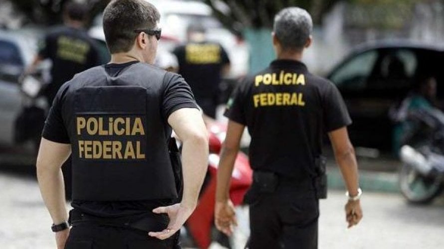 POLÍTICA & MURUPI: JUSTIÇA OU JUSTIÇAMENTO? - News Rondônia