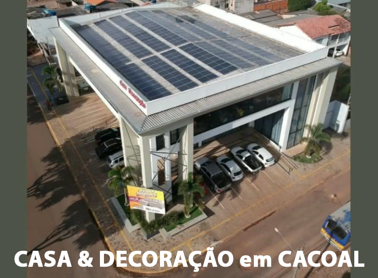 Coluna Social Marisa Linhares: Nova Campanha Vestibular Unesc - News Rondônia