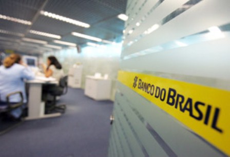 BANCO DO BRASIL É CONDENADO A PAGAR R$ 50 MIL DE INDENIZAÇÃO POR DANOS MORAIS E PENSÃO VITALÍCIA A FUNCIONÁRIO - News Rondônia