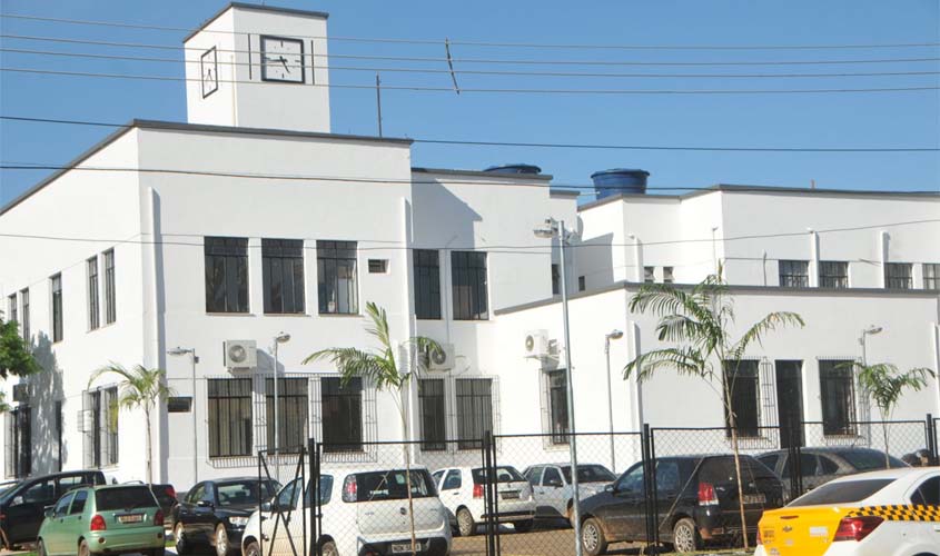 MULHERES - Prefeitura realiza chamamento público para eleições do CMDDM - News Rondônia