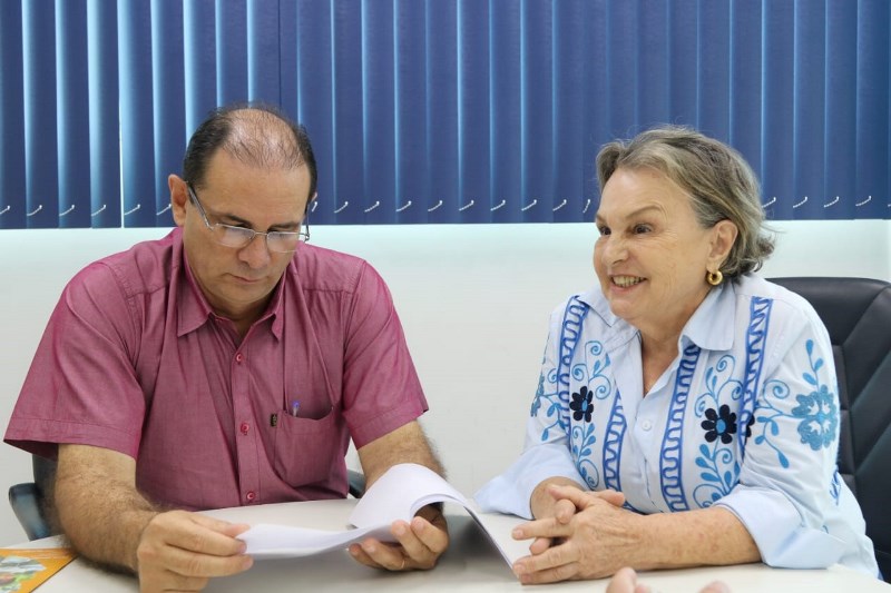 ARTE E CULTURA ALIADAS AO EMPREENDEDORISMO NA GESTÃO DE FUTUROS NEGÓCIOS - News Rondônia