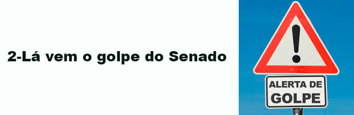 POLÍTICA & MURUPI: O VERDE OLIVA NA MODA - News Rondônia