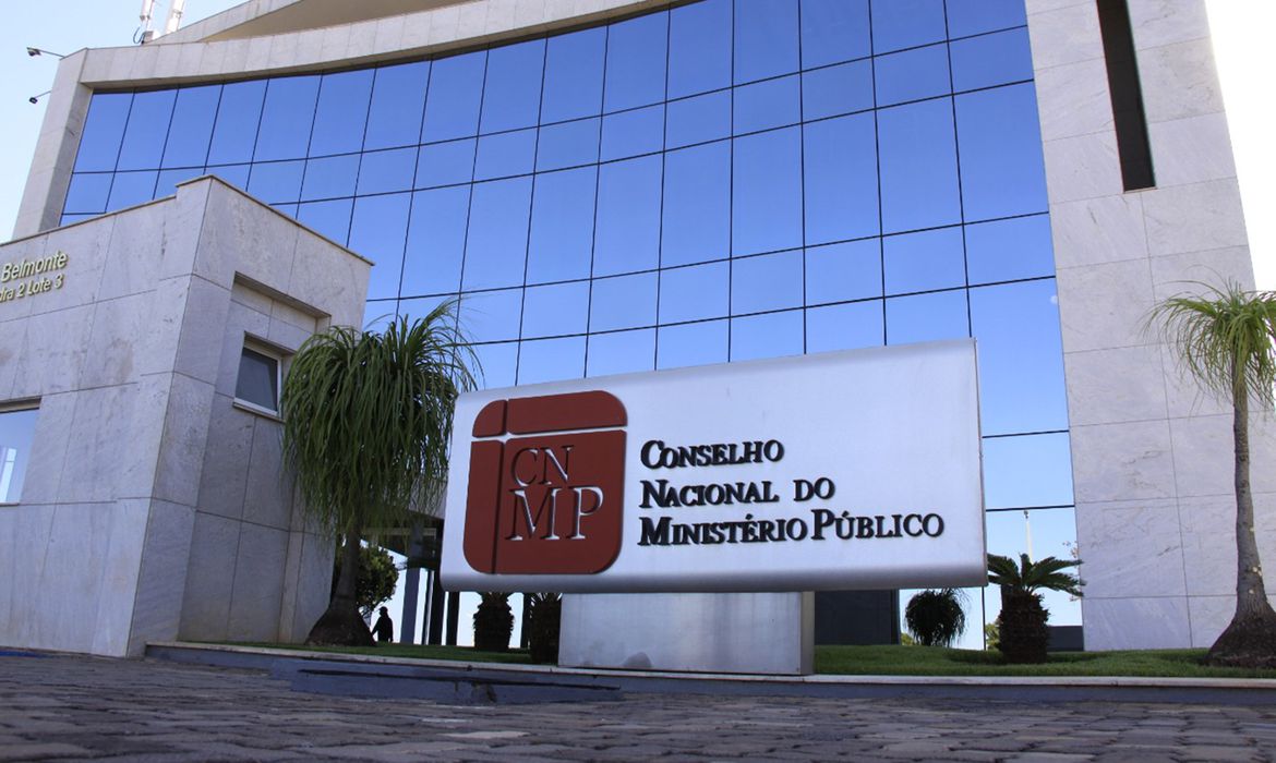 Câmara rejeita PEC que previa mudanças no Conselho do Ministério Público - News Rondônia