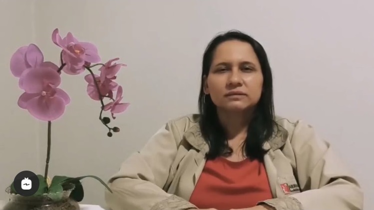 COLUNA SOCIAL MARISA LINHARES: LABORANÁLISES - News Rondônia