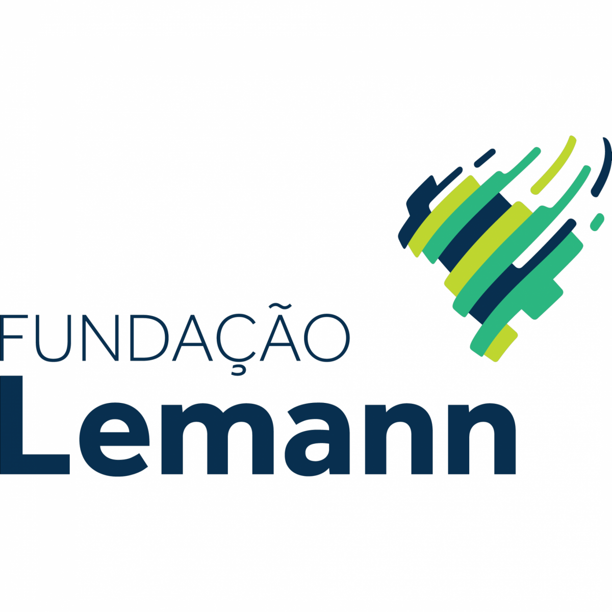 SEMED PROMOVE OFICINA EM PARCERIA COM A FUNDAÇÃO LEMANN - News Rondônia