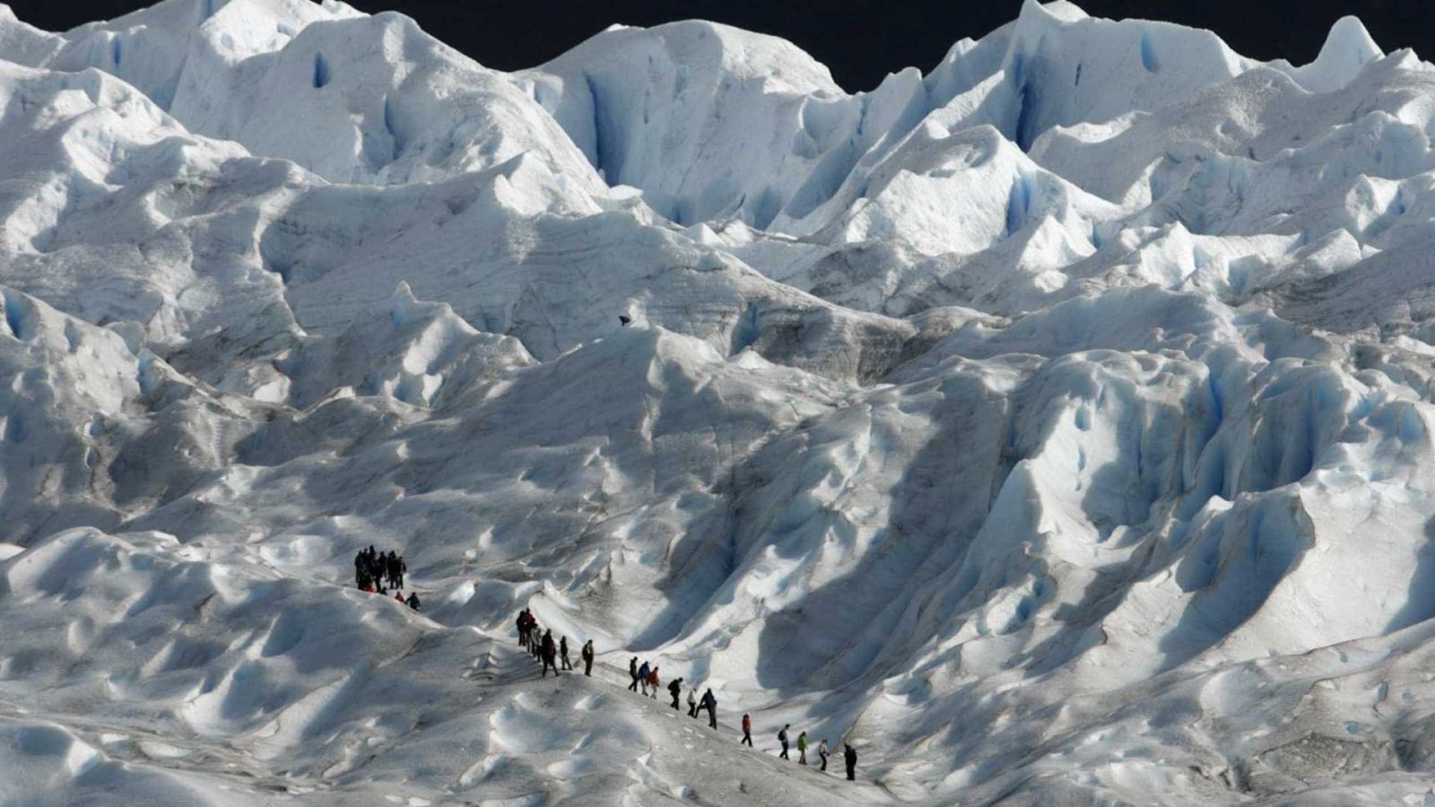 CORPOS DE ALPINISTAS BRASILEIROS SÃO LOCALIZADOS NA ARGENTINA - News Rondônia