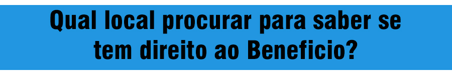 BENEFICIO DE PRESTAÇÃO CONTINUADA: O QUE É, QUEM TEM DIREITO E COMO REQUERER - News Rondônia