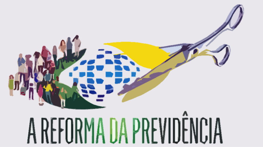 POLÍTICA & MURUPI: VAZA JATO - News Rondônia